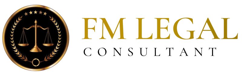 FM Legal Consulting