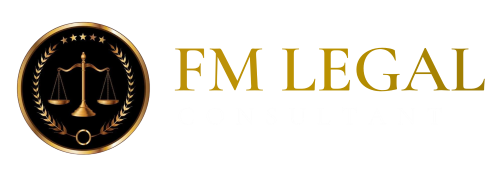 FM Legal Consulting